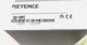 Keyence GS-10PC Simple Function Non-Contact Safety Interlock Switch 24VDC New
