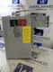 GE SB461R  30 amp 600v Fusible Spectra Busway Switch Bus Plug 3P 4 Wire BP915
