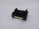 SIEMENS 75D73070F COIL USED
