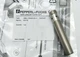 For pepperl + fox NBB4-12GM50-E2-V1 new-