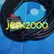 1PC NEW HONEYWELL limit switch 14CE18-6AH #LM