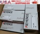 1PC NEW KEYENCE GS-51P5 Safety Interlocking Switch
