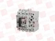 SOCOMEC 37104003 / 37104003 (BRAND NEW)