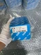 1pcs SICK WL24-2V230 1017880