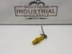 Electromatic EC1808NPOP 10-40VDC 200mA Photoelectric Proximity Sensor