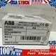1PC NEW ABB Isolating Switch OT25F3 1SCA104857R1001