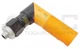 IFM EFFECTOR KIE 2015-FBOA/KI0024 PROXMITY SWITCH 20-250VAC/DC 45-65HZ