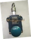 ONE New For SCHMERSAL TQ441-01/01yur-M20 limit switch TQ 441-01/01yur-M20