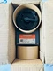 1PC New Stahl 8537/2-702-7000 Safety Switch 16A STAHL | NEW WITH OPEN BOX