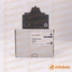 EUCHNER SN05R12-502-M Safety Switch SN05R12502M 180 days Warranty #
