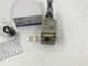 1pcs  Omron Brand New travel switch WLCA2-2N-N
