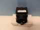 EATON P1-25/EA/SVB-SW/HI11 Main Breaker 