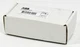 ABB Emergency stop INCA 1 Tina, 2TLA030054R0000