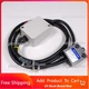New Honeywel 14CE1-2 14CE12 Limit Switches US Free TAX