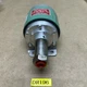 SOLON 2PSW1B2 PRESSURE SWITCH 0-500PSI *NEW NO BOX*FAST SHIPPING! + WARRANTY