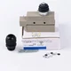 New 1PCS FOR Omron ZE-N-2S Micro Switch FAST SHIP