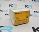 Sick LE20-2611 Safety Switch Gear 24V 5W 6020340