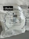 Parker PXCM121 Pneumatic Directional Valve