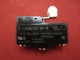 Omron Z-15GW22613-B General Purpose Basic Switch 