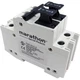 1PC MARATHON SPECIAL PRODUCTS FDS-30-C-2 Fused Disconnect Switches, 600 Vol
