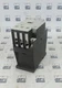 DILM25-10 Eaton Moeller - 2 Year Warranty, Fast Shipping