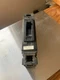 General Electric TEF113020 1 pole Circuit Breaker 20 amp (SS-D186)