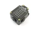 SCHMERSAL M2S 015-11y AC11 2,5A 380V Electronics