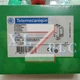 1PCS New Schneider XML-A300D2S11 SPDT Contact Configuration Mechanical  In Box*