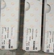 1PCS For Euchner STP3A-4141A024M Safety Switch 099272 New