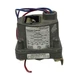 Barksdale Controls 0.4-18Psi Single Setpoint Diaphragm Pressure Switch D1H-H18