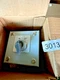 Challenger PB1ES1 Pushbutton Station Type 13
