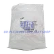 New Allen-Bradley 440N-Z21SS2HN9 Guardmaster 440N Non Contact Switch