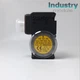 1PCS New DUNGS GW150A6 Pressure Switch Brand