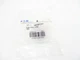 EATON 10250TC47 SER. A1 NSMP
