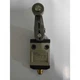 1PC New Omron D4CC-3024 Limit Switch Sensor In Box Free Shipping