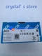 1PCS New In Box Sick Photoelectric Sensor WTB9L-3P2261