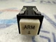 Microswitch AML 10 Series 8147 White