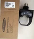 New OTBVP6QD BANNER OTBVP6QD Sensor Quality assurance Fast Shipping