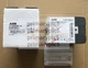 One NEW ABB PLUTO B46 V2 Programming controller 2TLA020070R1700