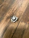 LG DRYER Furnace Limit Switch Therm-O-Disc   PART# T-O-D60T11 501993 (322)