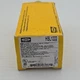 HBL1222 Hubbell Nylon Toggle 2 Pole 20A 120-277VAC      **New in Box**