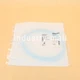 ONE New balluff Proximity switch BES 516-324-SA44-C-02 FREE SHIPPING