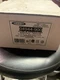 New Rees cable operated switch 04944-900