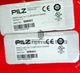 1PC New PILZ 506401 Sensor PSEN ma2.1P-11