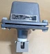 Crane Dorray Corp. Model PS-1000-BSW Safety Cable Pull Switch, Nema 4, (NNB)