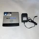 Linksys Cisco SD2005 5-Port 10/100/1000 Gigabit Switch w/ Adapter