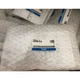 one new smc ZsE30A-01-A ZsE30A-01-A Pressure switch DHL SHIP #E3