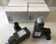 One New Euroswitch 69223015 pressure switch