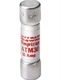 10x Ferraz Shamwut/Mersen ATM-30 (ATM30) 30A 600V Fast Acting Midget Fuse