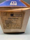 GE TRACK-TYPE LIMIT SWITCH (SWITCH ONLY) CR115G101